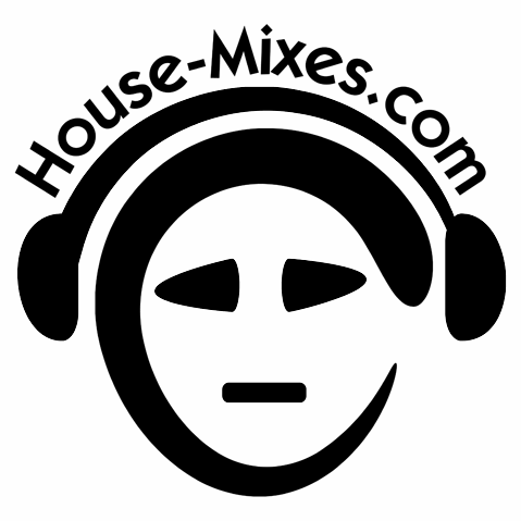 house-mixes-link